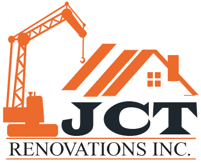 JCT Renovation