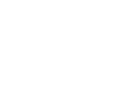 JCT7-LOGo_wht